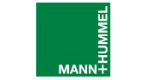 Mann Hummel2