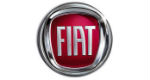 fiat2