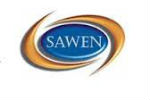 sawen2