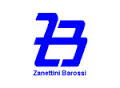 zanetti